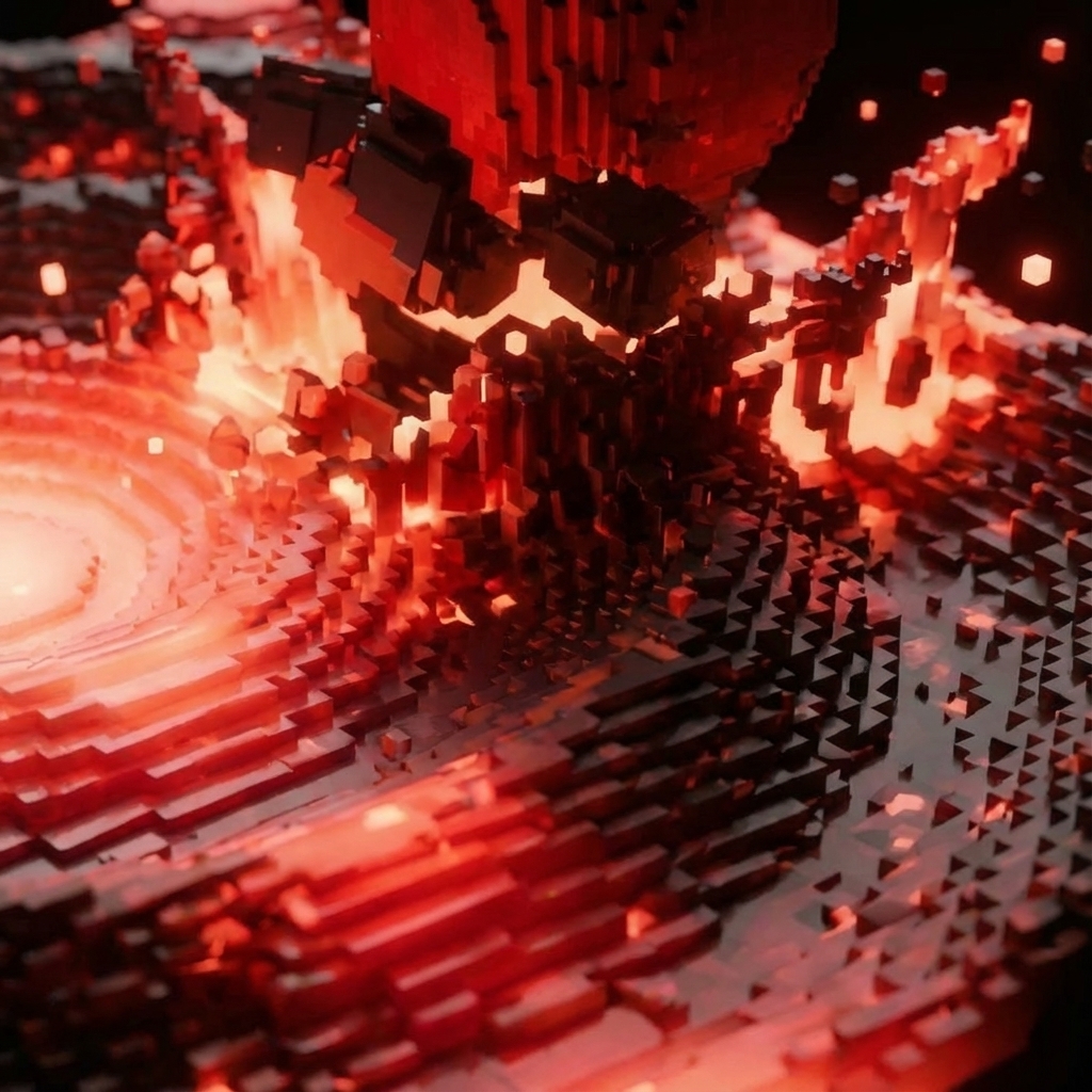 Molten 2
