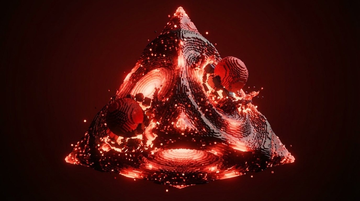 Molten 5