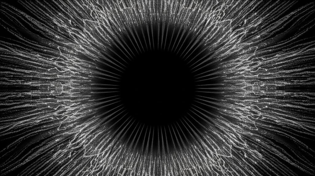 Eye 4
