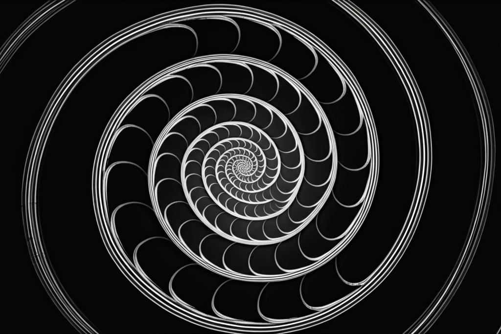 Fibonacci 2
